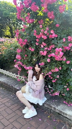 プロフィール写真3・天宮 れん|CLUB MOMENT・モーメント - 名古屋 今池のキャバクラ
