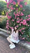プロフィール写真3・天宮 れん|CLUB MOMENT・モーメント - 名古屋 今池のキャバクラ