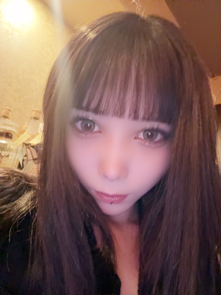 かこ