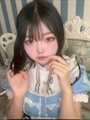 あまね