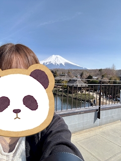 プロフィール写真2・れん|JiLL・ジル - 中目黒のガールズバー