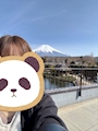 れん