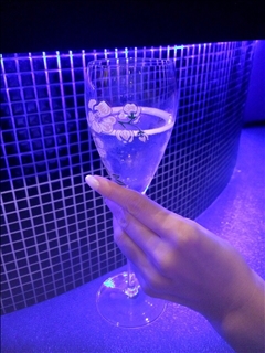 プロフィール写真3・けいこ｜五反田 熟女キャバクラ・別世界