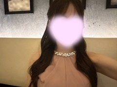 かな「はじめまして！かなで」