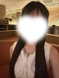 女の子の名前