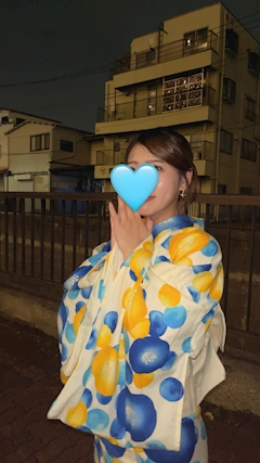 プロフィール写真2・さな|CLUB RYOMA・リョーマ - 恵比寿のキャバクラ