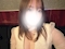 プロフィール写真3・りり|CLUB RYOMA・リョーマ - 恵比寿のキャバクラ