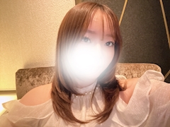 プロフィール写真1・りり|CLUB RYOMA・リョーマ - 恵比寿のキャバクラ