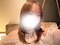 プロフィール写真1・りり|CLUB RYOMA・リョーマ - 恵比寿のキャバクラ