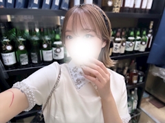 プロフィール写真2・りり|CLUB RYOMA・リョーマ - 恵比寿のキャバクラ