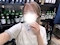 プロフィール写真2・りり|CLUB RYOMA・リョーマ - 恵比寿のキャバクラ
