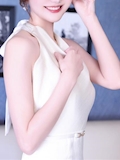 ゆき