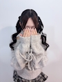 りあ