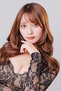 女の子の名前