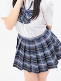 ゆあ💖Marya