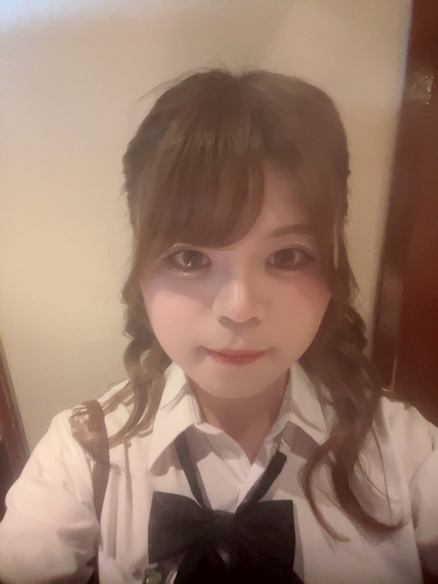 ゆあ💖Marya High School Marya・ハイスクールマーヤ上野店