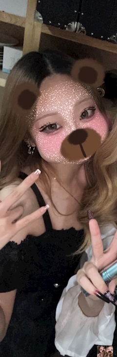 プロフィール写真1・るい|CLUB KING・キング - JR宇都宮のキャバクラ