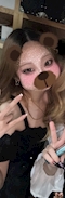 プロフィール写真1・るい|CLUB KING・キング - JR宇都宮のキャバクラ