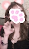 プロフィール写真2・るい|CLUB KING・キング - JR宇都宮のキャバクラ