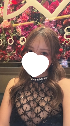 プロフィール写真1・あみ|CLUB good・グッド - 木屋町のキャバクラ
