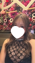 あみ