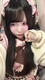 うと