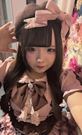 うと