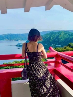 えり