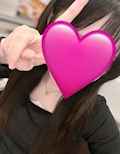らら