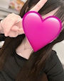 らら