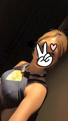 プロフィール写真1・山科 ちい｜CLUB ONE CHAN ミナミ 宗右衛門・ワンチャン ミナミ ソエモンチョウ - 心斎橋筋の熟女パブ/熟女キャバクラ