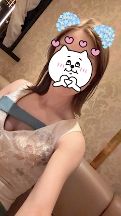 プロフィール写真1・山科 ちい|CLUB ONE CHAN ミナミ 宗右衛門・ワンチャン ミナミ ソエモンチョウ - 心斎橋筋の熟女パブ/熟女キャバクラ