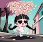 あん