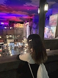 レン RIZE