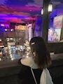 レン