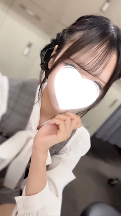 プロフィール写真1・りぜ|LOUNGE BAR PICASSO・ピカソ - すすきののガールズバー