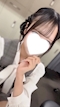 プロフィール写真1・りぜ|LOUNGE BAR PICASSO・ピカソ - すすきののガールズバー
