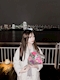 プロフィール写真2・ここみ|Lounge avatar・アバター - 新橋のキャバクラ