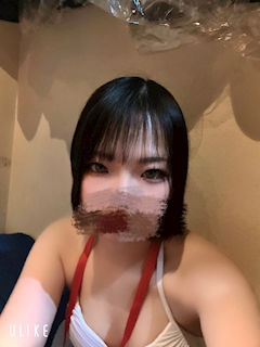 プロフィール写真1・はるか｜まりんちゅ～る - 西中島のガールズバー