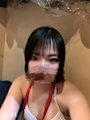 はるか