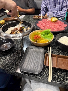 つき ライトサン