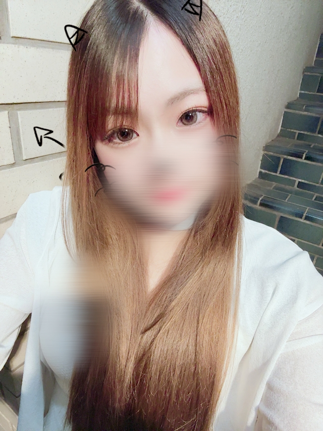 つき　ライトサン