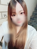 つき　ライトサン