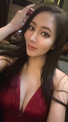 きょう華「熱中症に気をつけて沢山飲もう😘🍻」