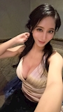 新着ブログ 8月も頑張ろう~☺️✨