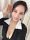 プロフィール写真2・きょう華|Iris・アイリス - 赤坂のキャバクラ