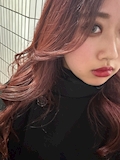 こころ