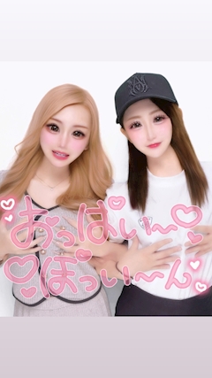 リン❤️MIMI❤️「降臨🗽🩷」