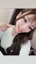リン❤️MIMI❤️