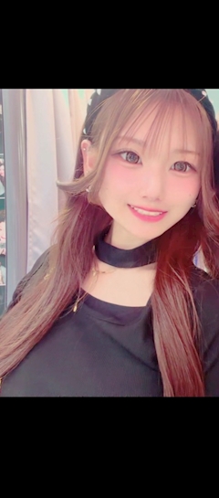 プロフィール写真4・リン❤️MIMI❤️|Girls Bar MIMI・ミミ - 町田のガールズバー